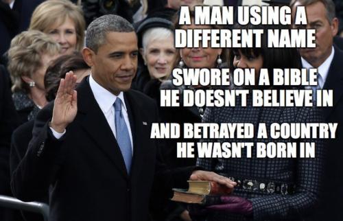 Obama bastard 27