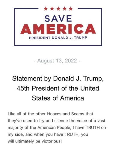photo_2022-08-13_18-38-36