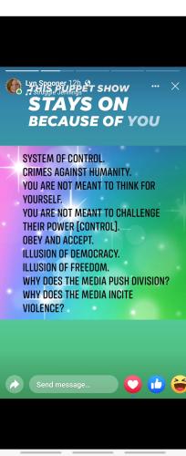 Screenshot_20220809-085902_Facebook