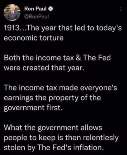 FB_IMG_1660513873203