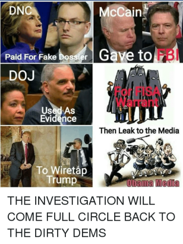 dnc-mccain-paid-for-fake-dossier-doj-for-fisa-warrant-28733175