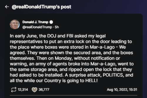 2f473145fafbd9d3c00a734544caea790637f811445da69d910caea496c28256