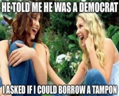 e3037054-fbf6-48f4-86f3-83c00e212556