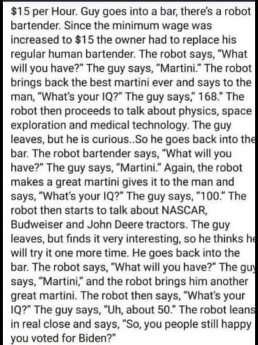 301954370_10226019969240099_7730999342692576305_n