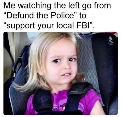 FB_IMG_1660959537857