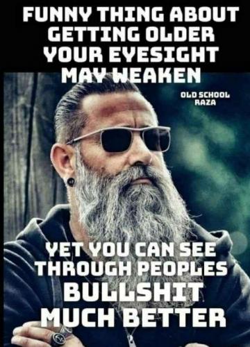 e4d65f27-39f9-4732-adea-277351def74d