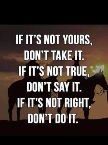 AF8DB0C8-78C1-444D-BF3A-CEBAF56CE5C4