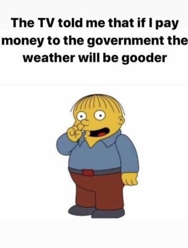 07c49245e5908931