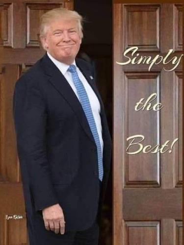 ed9ce5b6-bab3-4bf2-a038-c45bf7147a50