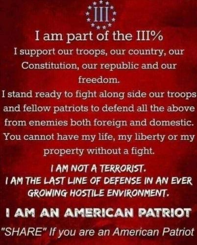 94C00E28-9E30-44F9-8E7E-5F16F81F1B56