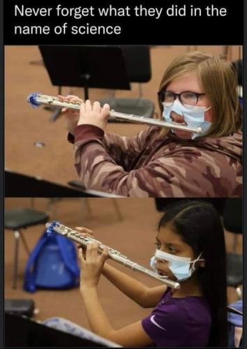 300147816_600899388146936_8190924455016047839_n