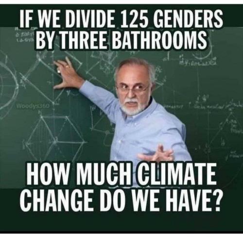 78a1c04797cdf0b9