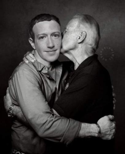 301399322_5407907269255995_3218487475235685226_n