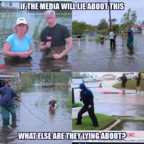 CNNcooperLIARSfakeNEWS