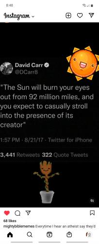 Screenshot_20220807-204851_Instagram