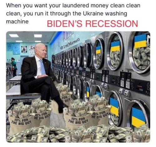 7585c560-6b73-4e16-94f1-dd11685ebe03