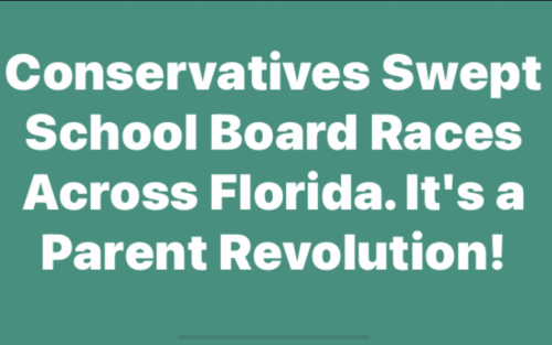 8d36782e-52f8-4eb6-ac6e-da56b6eb9d01