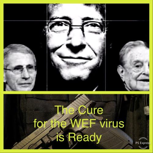 3CE69285-218C-47F8-B903-E188E596B04A