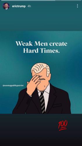 BidenCrimes118