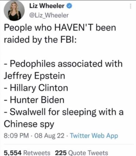 C4F713D6-77E8-4CCA-A24D-F0B646B946E0