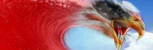 Red Wave