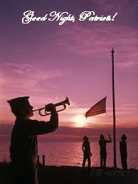 Good night 16