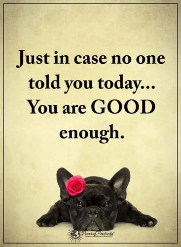 921E0CCF-B36F-4D80-ACA9-9CB18668E034