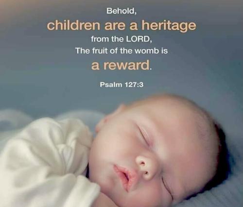 AE0BB094-4B3F-423D-92A3-E9DC44A936B9