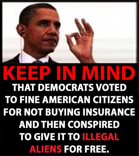 USA insurance