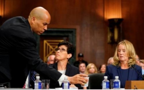 Screenshot_20220815-063716_Gallery