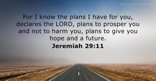 jeremiah-29-11