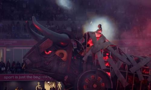 7c5f39ca-8832-467a-8b0a-bd3b3ab21156