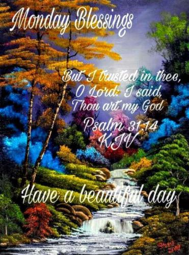 2b8eb0de-59b9-4c19-adba-2141a2e2e03d