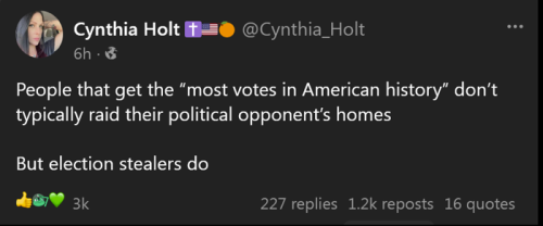 Vote70