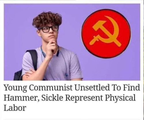 9f351dcb-99bd-4d85-b21e-7cafe0d70028