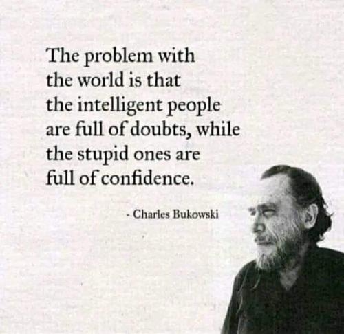 CA940A4C-A1C1-4E5E-803A-56FB11D23807
