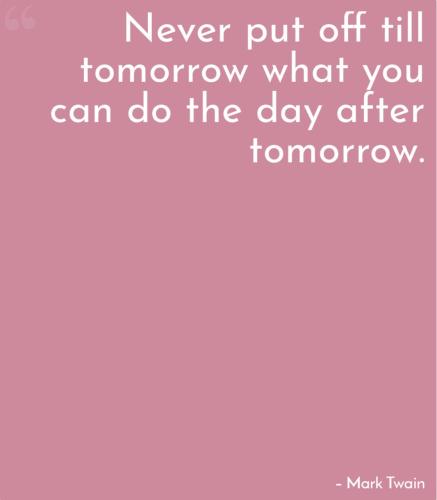 06C5CD31-0CCE-4BB2-90CC-33EE6360AED2