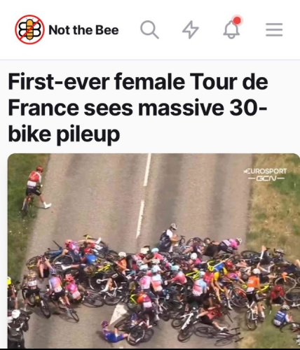 captures_chrome-capture-2022-7-4 (7)