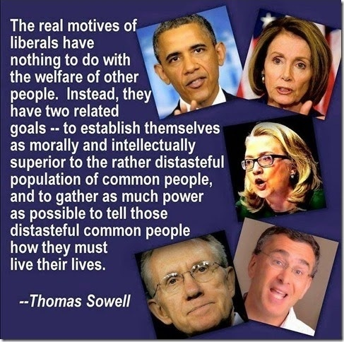 real motives