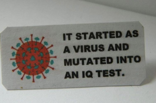 Screenshot_20220830-101854(1)