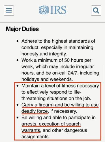 20F4EA9C-D8A1-4F13-862F-CFAAA73C65E9