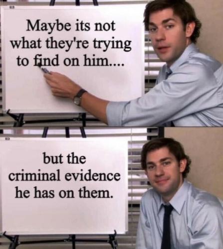 AB45EE03-5B78-420D-A249-29FC10AA8FEB