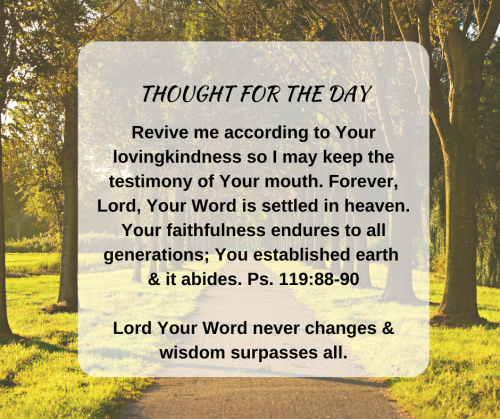 TWEET 8-3-22