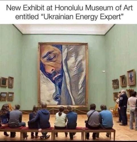 ukrain energy expert