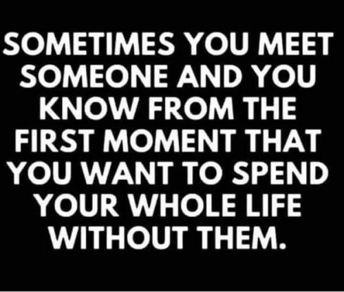 302181273_10217330213246473_7130935488430472108_n