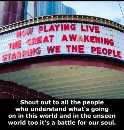 297636616_4777764432325041_4828157610285607116_n