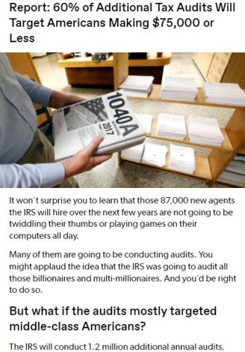 d22aa46d-9c00-4628-901a-d45c11b82ca2