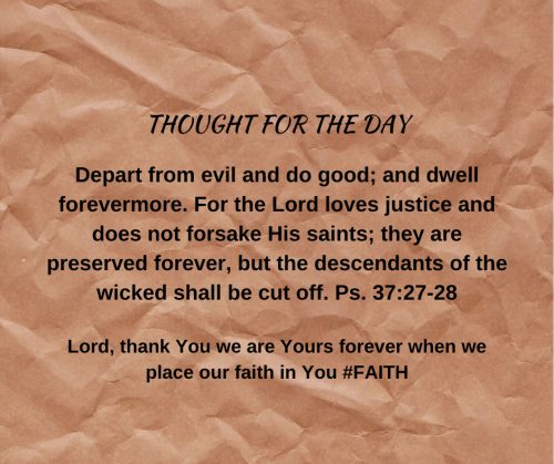 TWEET 8-1-22