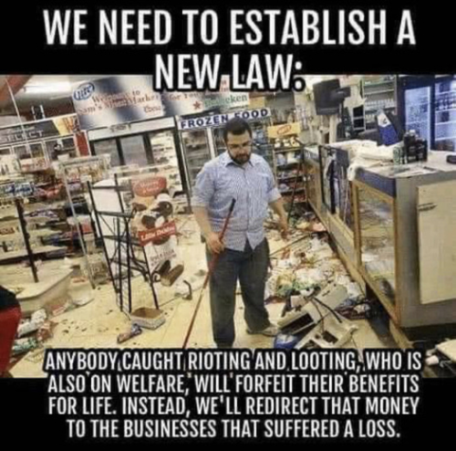 3504a6f6-e7af-4f81-b8b4-3460f9c57373