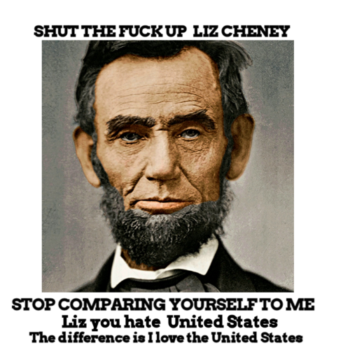 D81F8A82-E0B2-4379-9701-2DC5A7E6F6B9